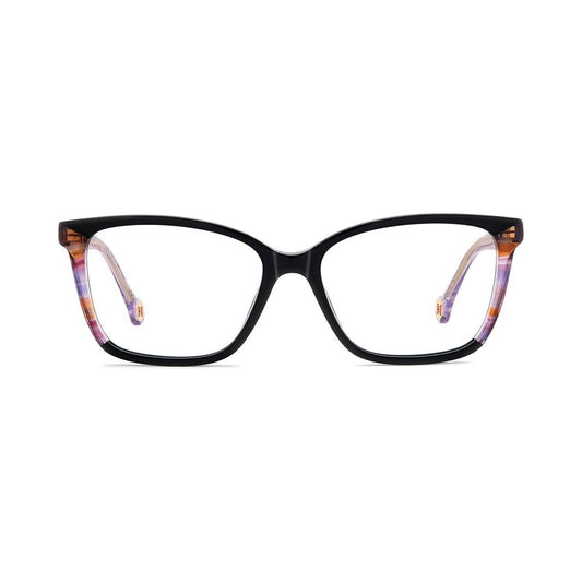 CAROLINA HERRERA Her 0343