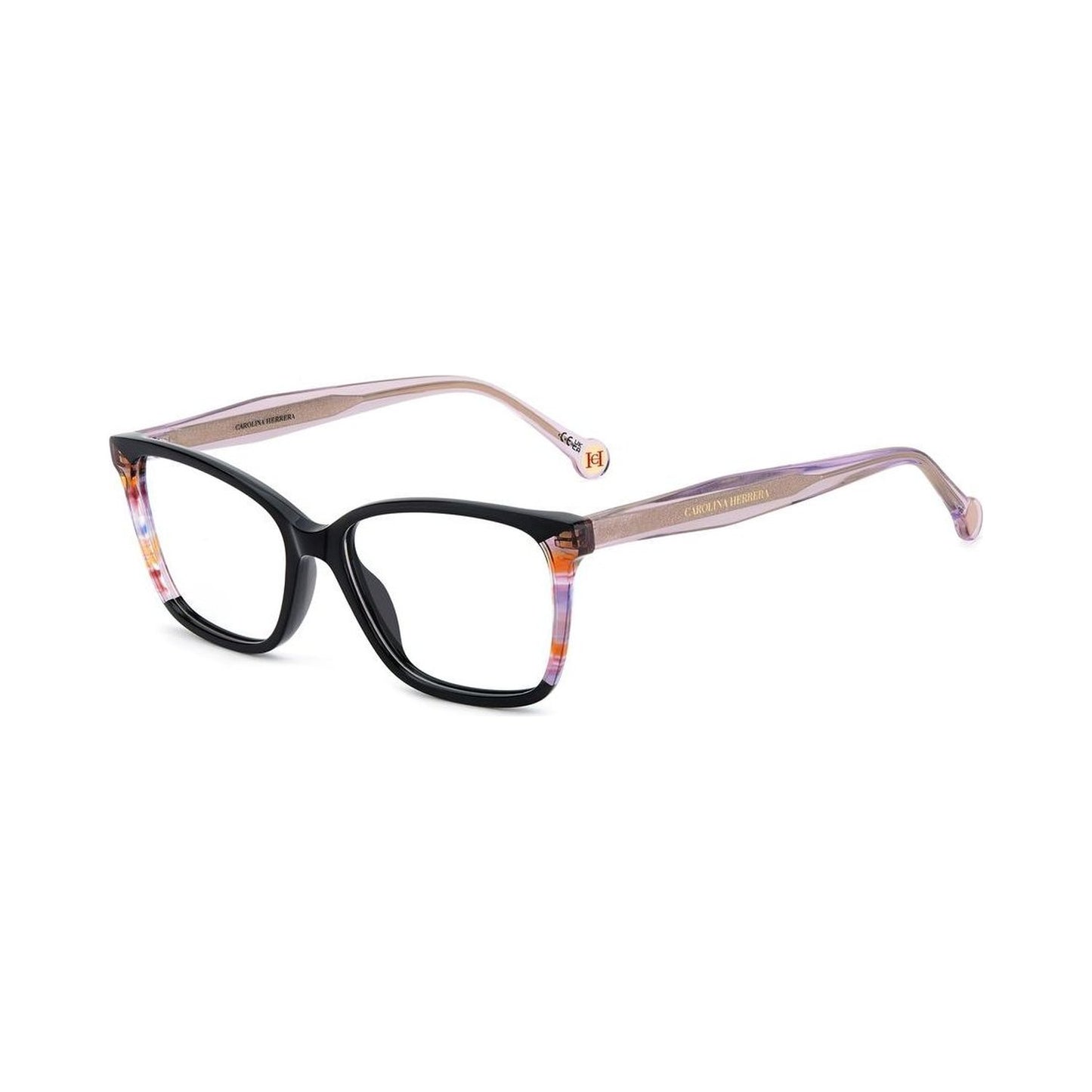 CAROLINA HERRERA Her 0343