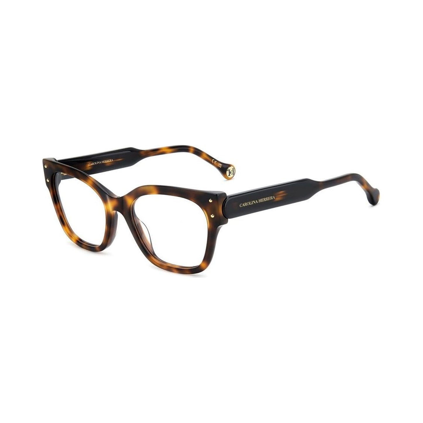 CAROLINA HERRERA Her 0324