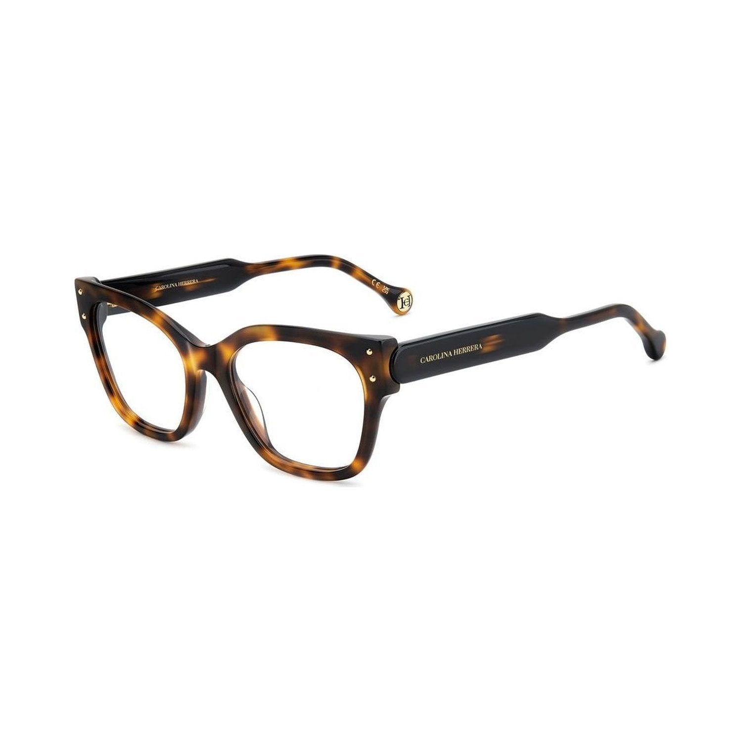 CAROLINA HERRERA Her 0324