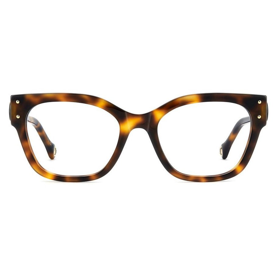 CAROLINA HERRERA Her 0324