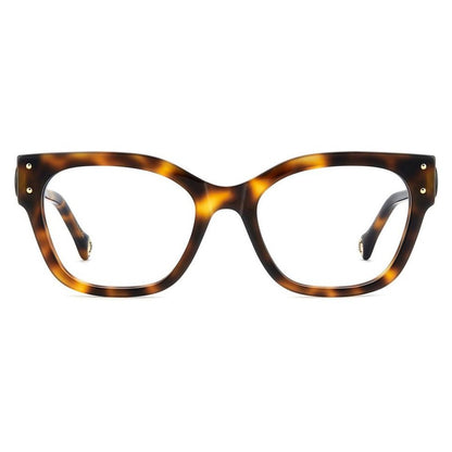 CAROLINA HERRERA Her 0324