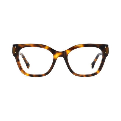 CAROLINA HERRERA Her 0324