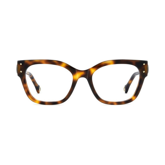 CAROLINA HERRERA Her 0324