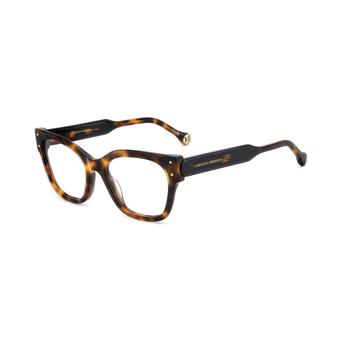 CAROLINA HERRERA Her 0324