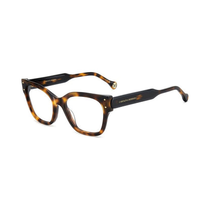 CAROLINA HERRERA Her 0324