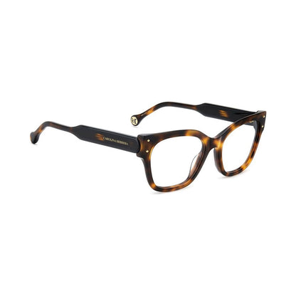 CAROLINA HERRERA Her 0324