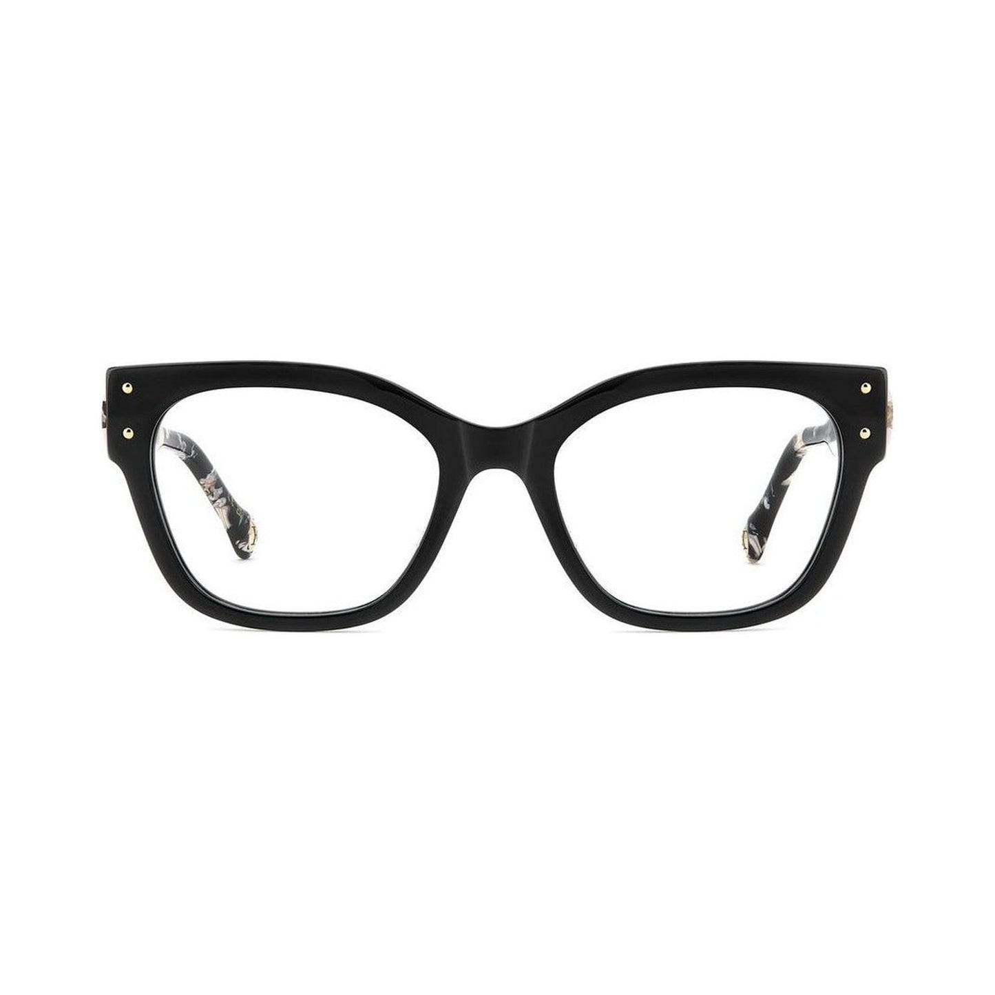 CAROLINA HERRERA Her 0324