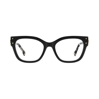 CAROLINA HERRERA Her 0324