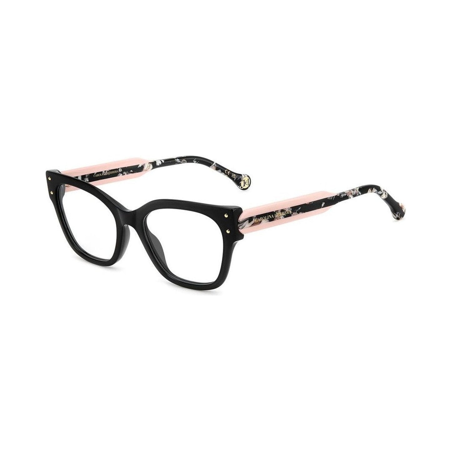 CAROLINA HERRERA Her 0324