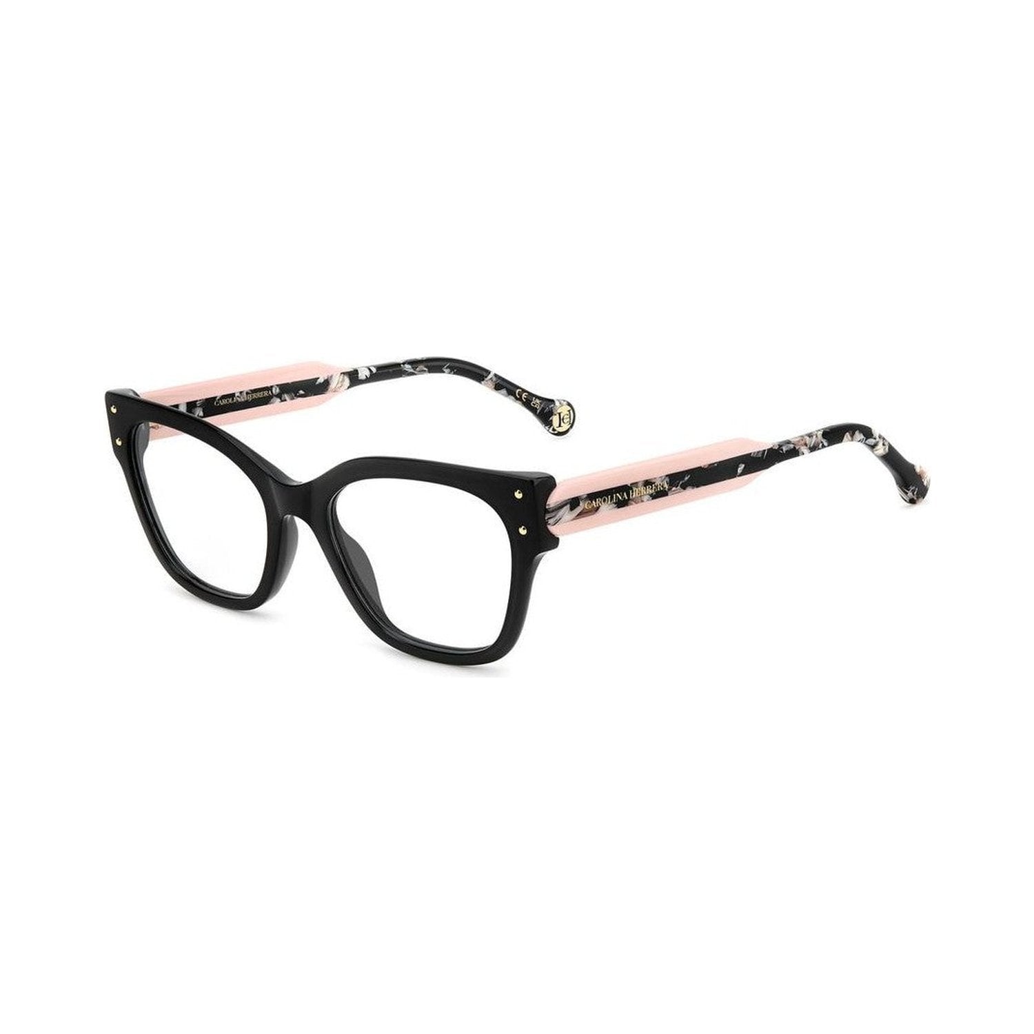CAROLINA HERRERA Her 0324