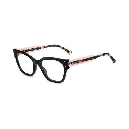 CAROLINA HERRERA Her 0324