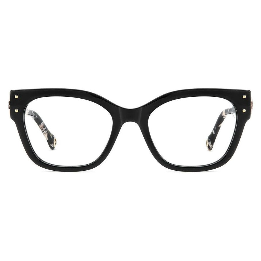 CAROLINA HERRERA Her 0324