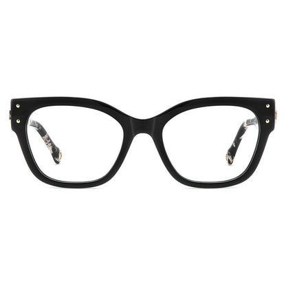 CAROLINA HERRERA Her 0324