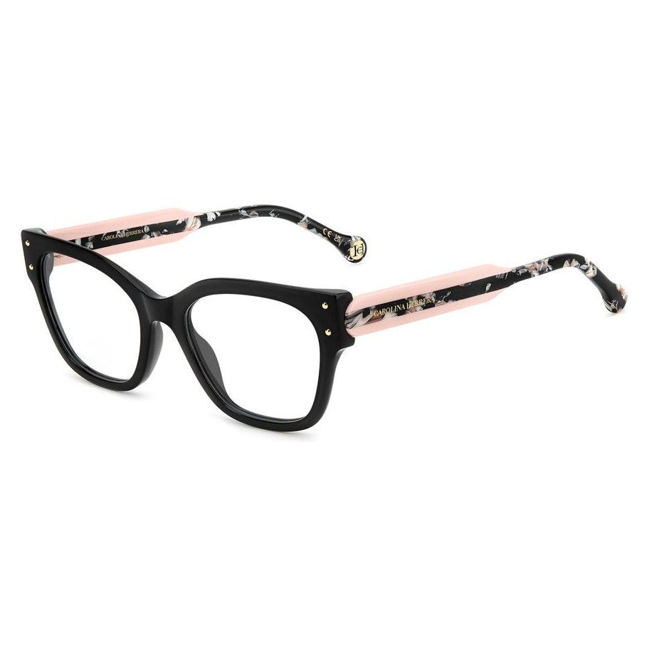 CAROLINA HERRERA Her 0324