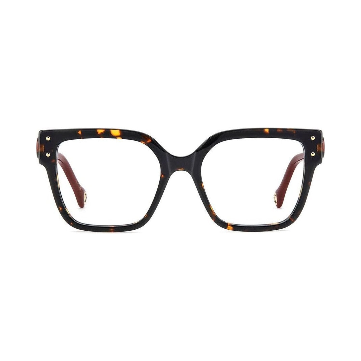 CAROLINA HERRERA Her 0325
