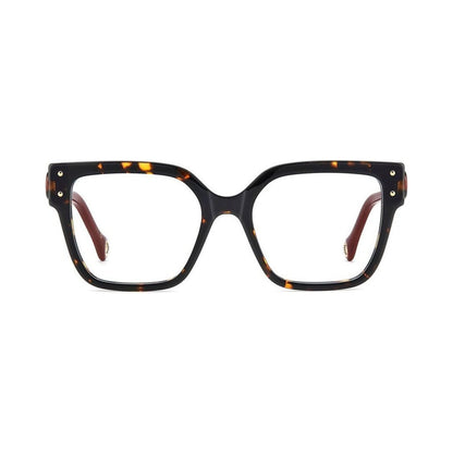 CAROLINA HERRERA Her 0325