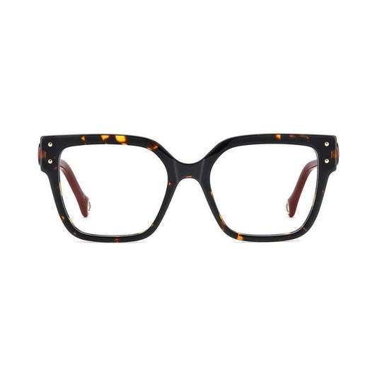 CAROLINA HERRERA Her 0325