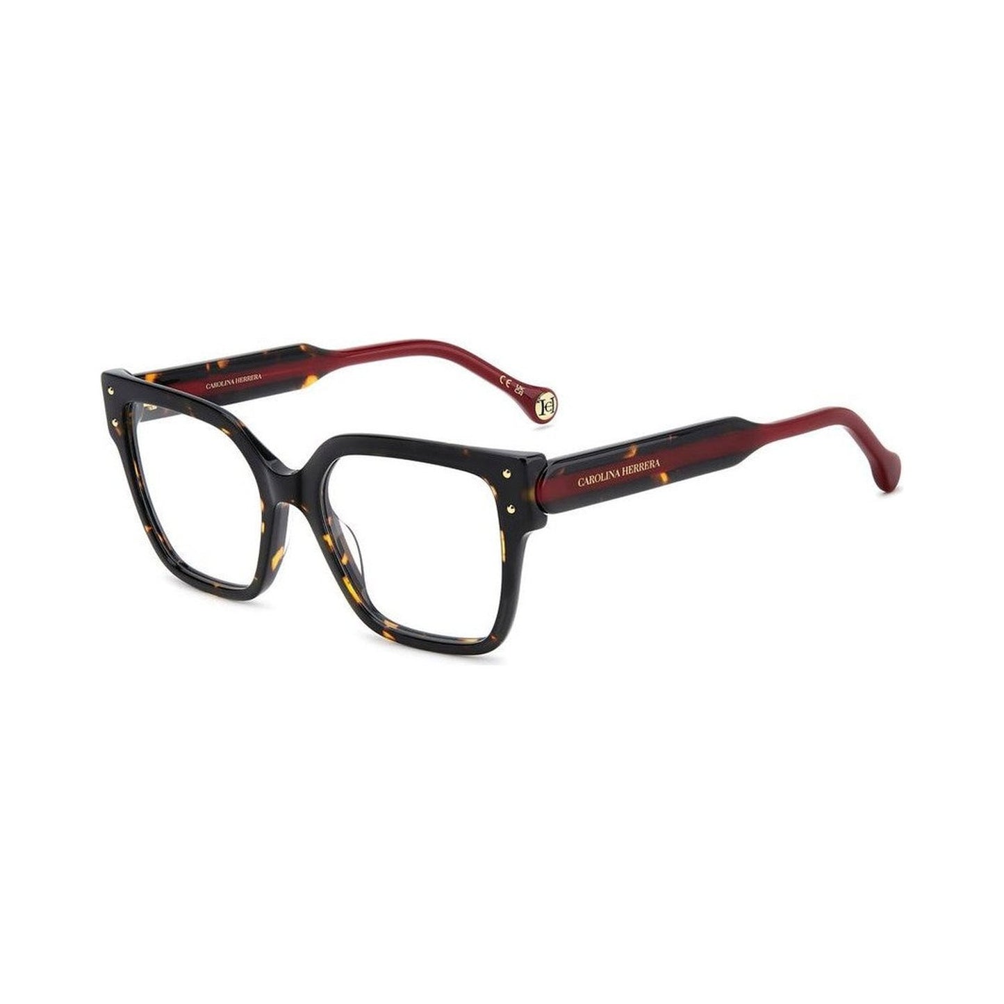 CAROLINA HERRERA Her 0325