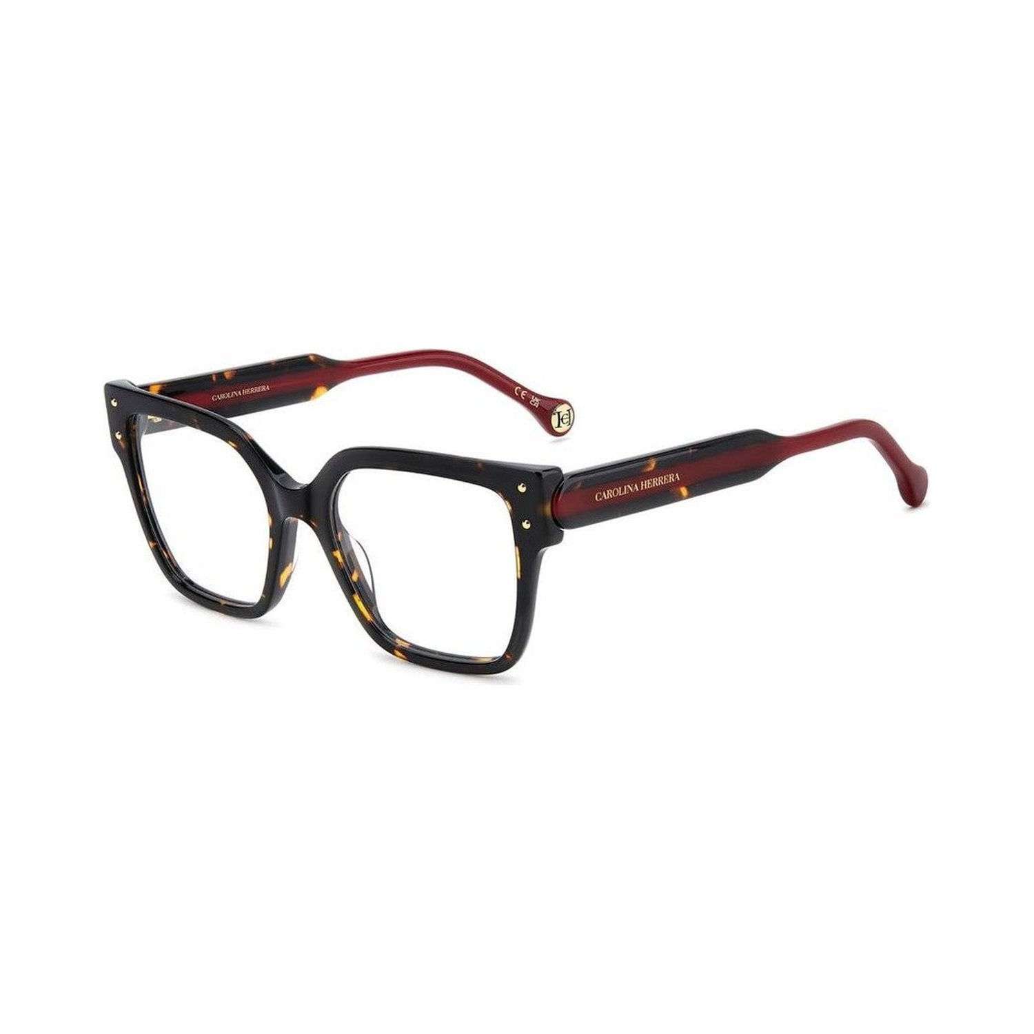 CAROLINA HERRERA Her 0325