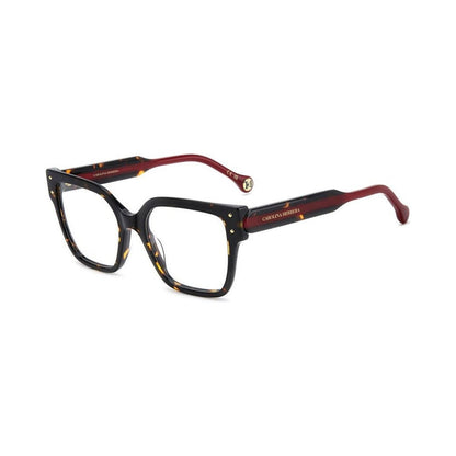 CAROLINA HERRERA Her 0325