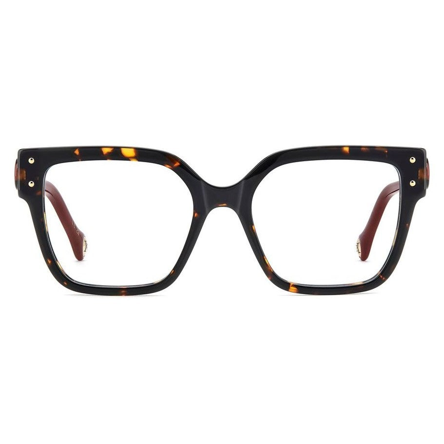 CAROLINA HERRERA Her 0325