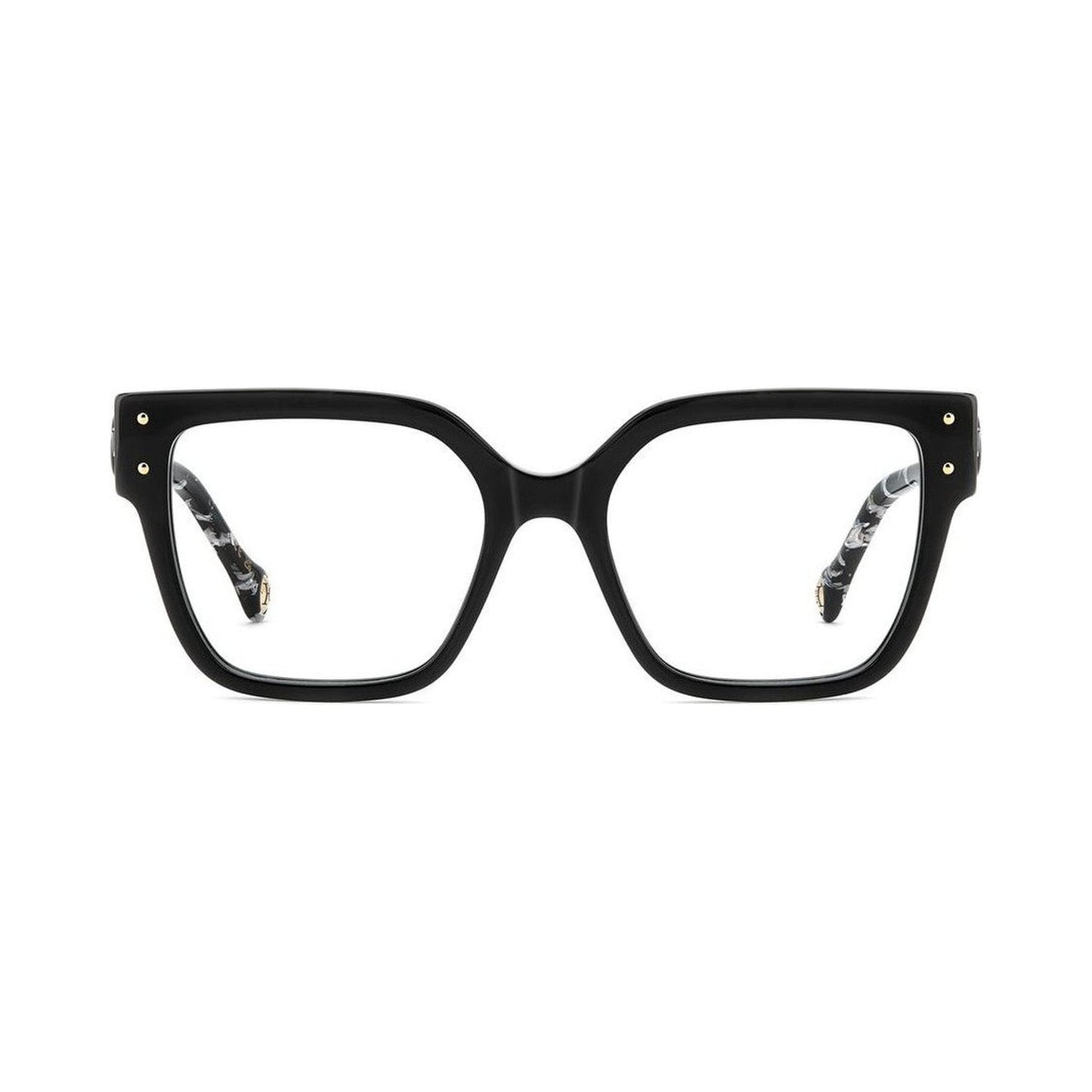 CAROLINA HERRERA Her 0325