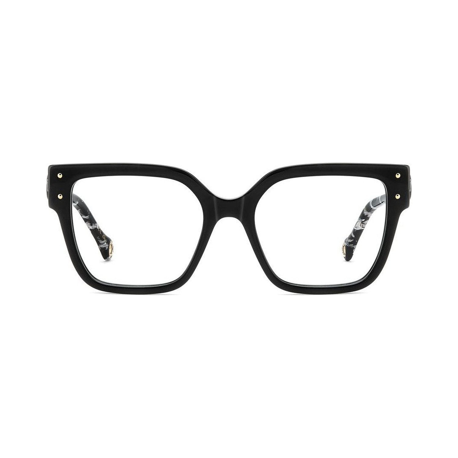 CAROLINA HERRERA Her 0325