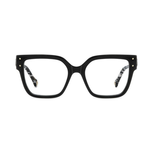 CAROLINA HERRERA Her 0325