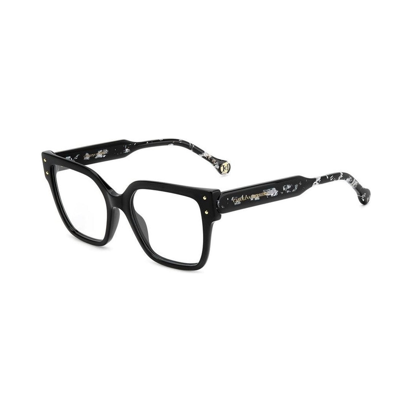 CAROLINA HERRERA Her 0325