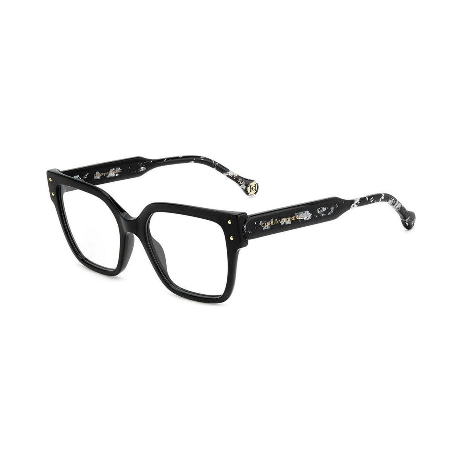 CAROLINA HERRERA Her 0325
