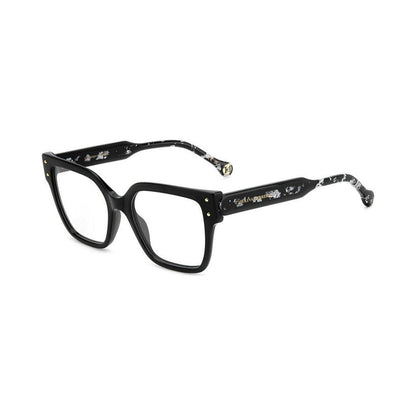 CAROLINA HERRERA Her 0325