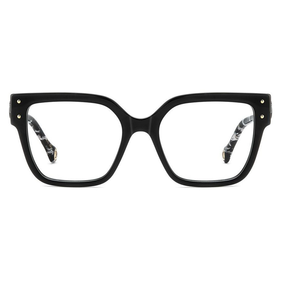 CAROLINA HERRERA Her 0325