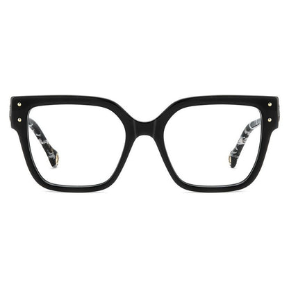 CAROLINA HERRERA Her 0325