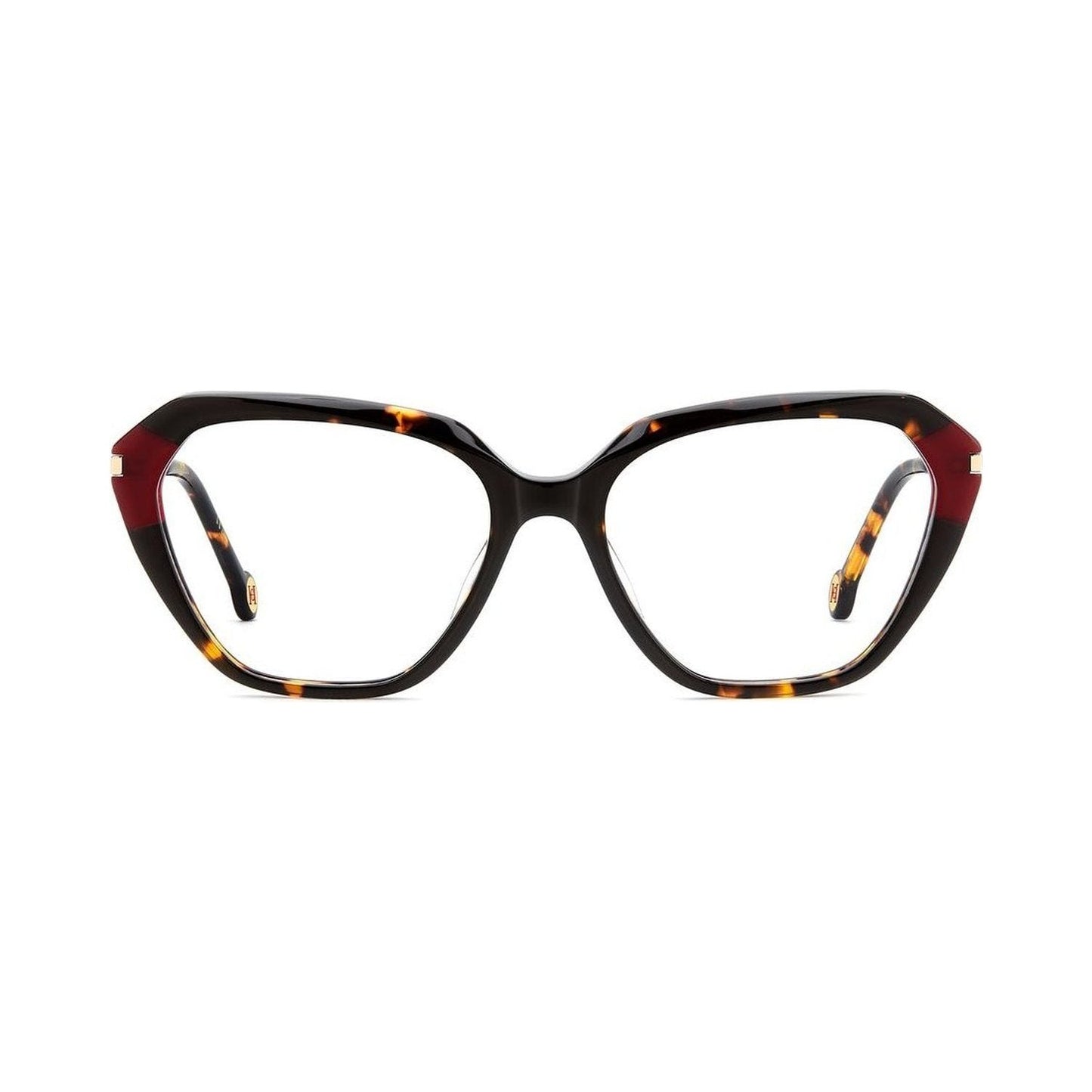 CAROLINA HERRERA Her 0349