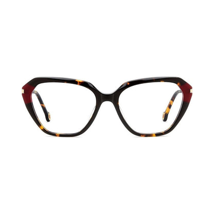 CAROLINA HERRERA Her 0349
