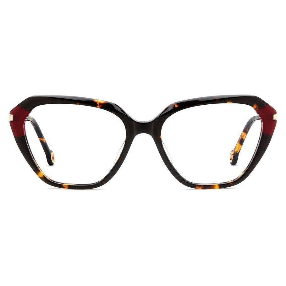 CAROLINA HERRERA Her 0349