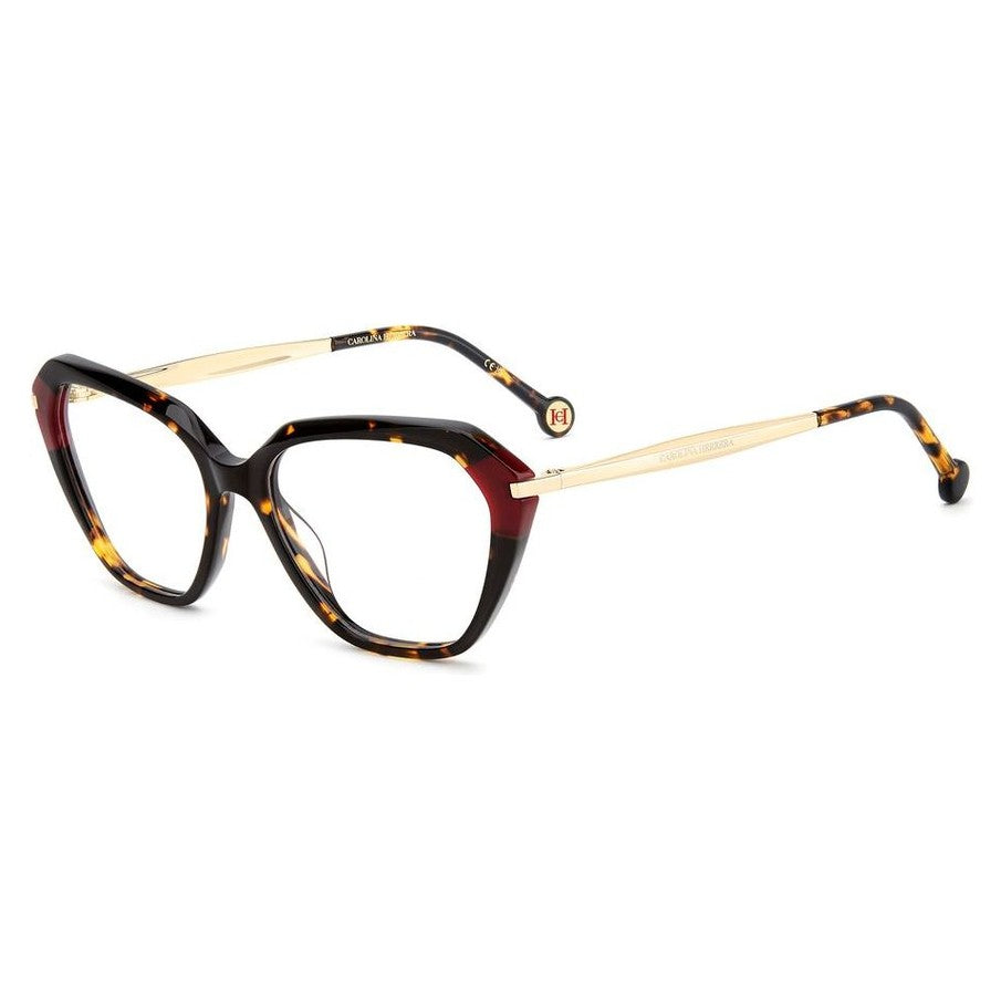 CAROLINA HERRERA Her 0349