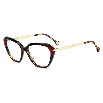 CAROLINA HERRERA Her 0349