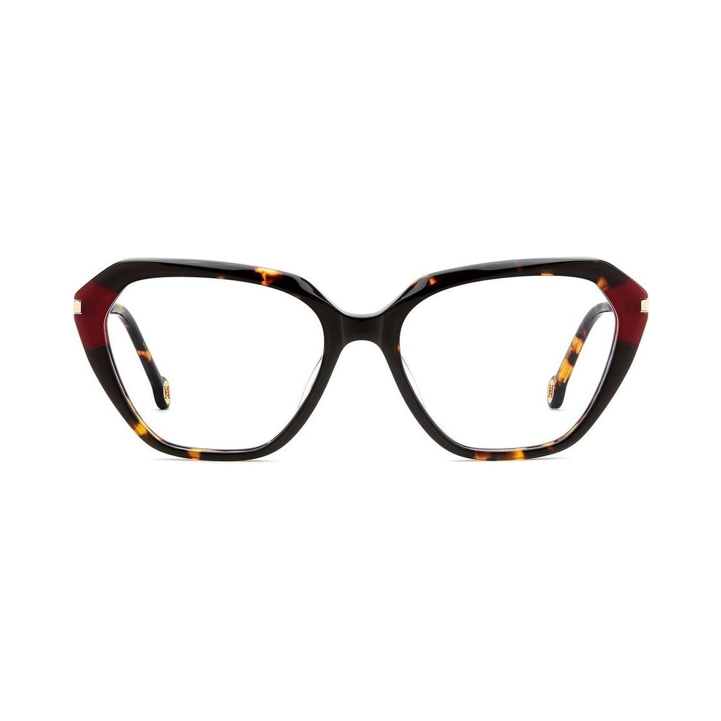 CAROLINA HERRERA Her 0349