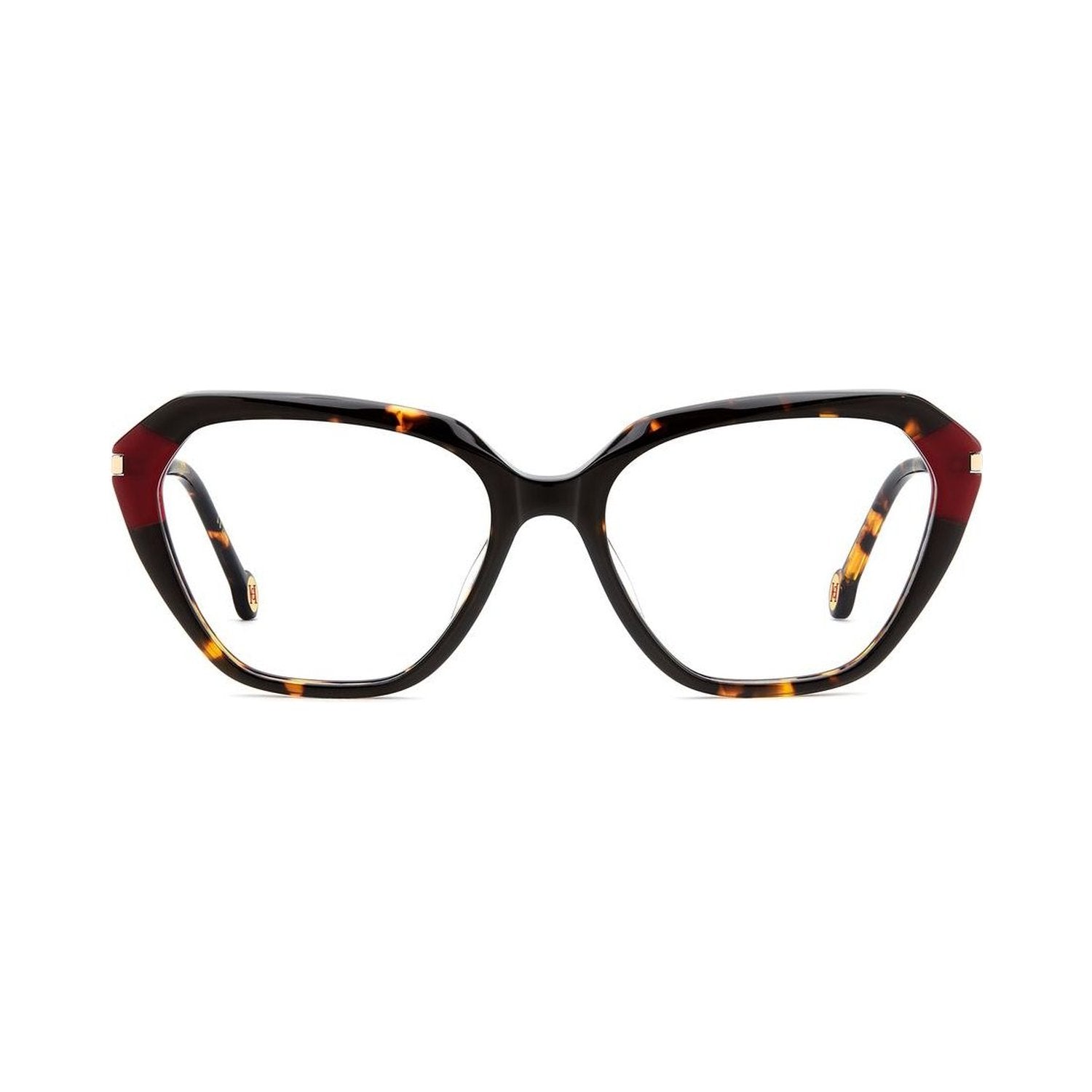CAROLINA HERRERA Her 0349