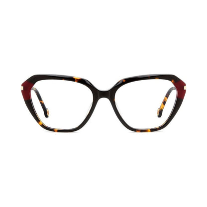 CAROLINA HERRERA Her 0349