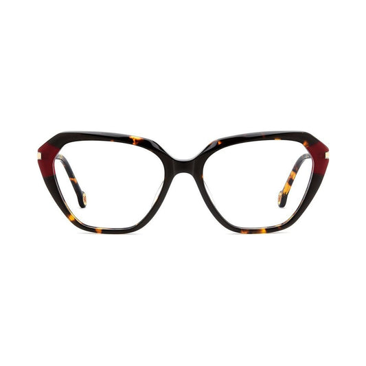 CAROLINA HERRERA Her 0349