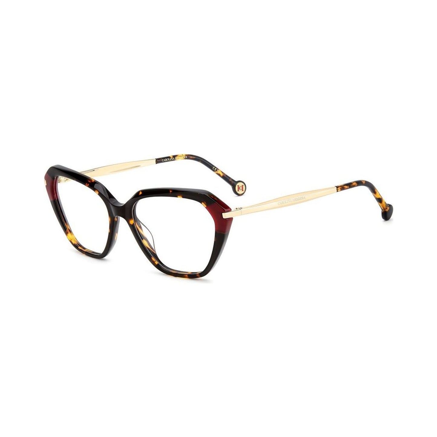 CAROLINA HERRERA Her 0349