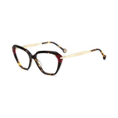 CAROLINA HERRERA Her 0349