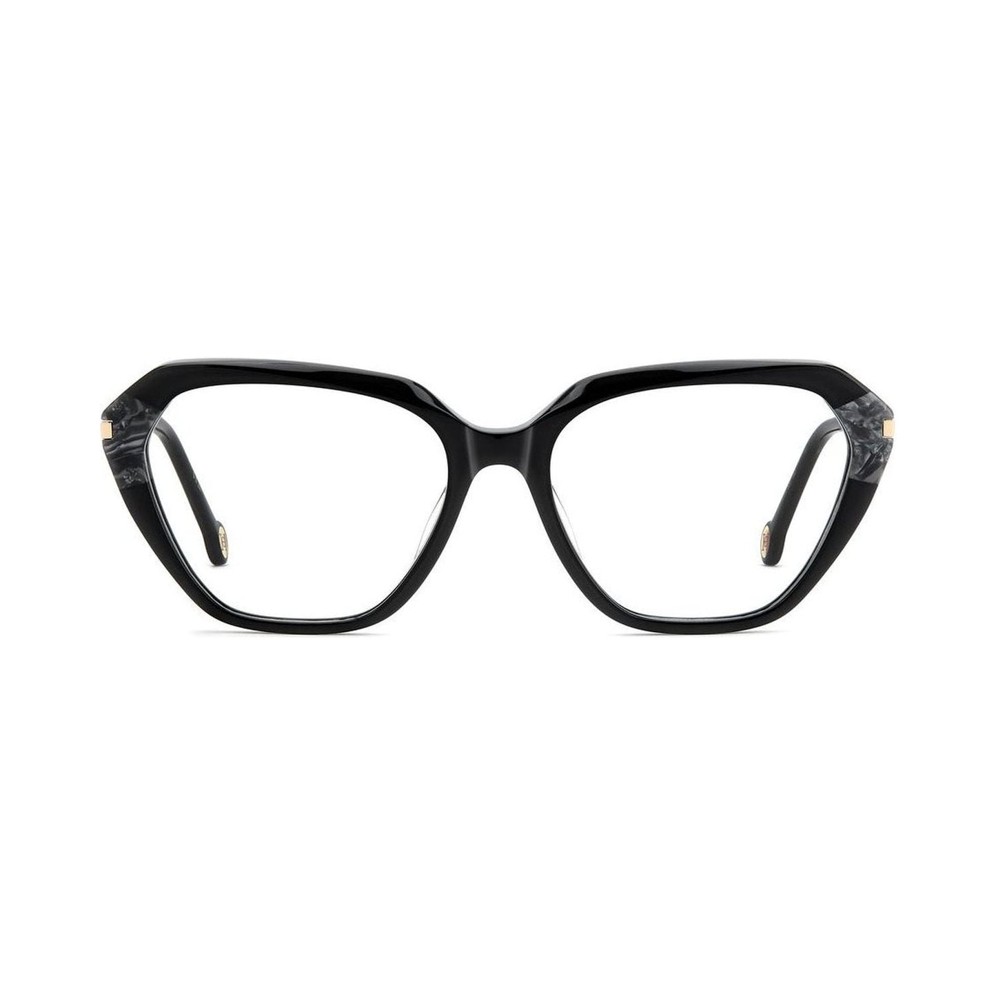 CAROLINA HERRERA Her 0349