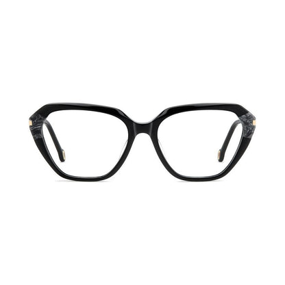 CAROLINA HERRERA Her 0349