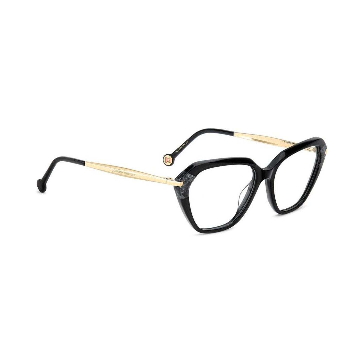 CAROLINA HERRERA Her 0349