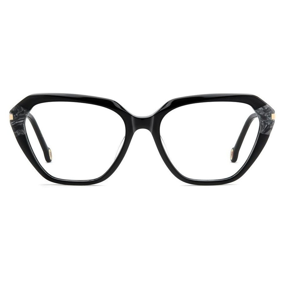 CAROLINA HERRERA Her 0349