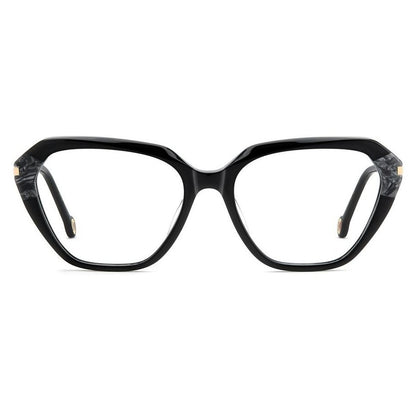 CAROLINA HERRERA Her 0349